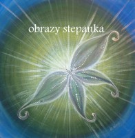 /album/fotogalerie-galerie-obrazu/a77-sila-klidu-a-vnitrni-vyrovnanosti-jpg/